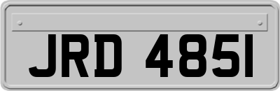JRD4851