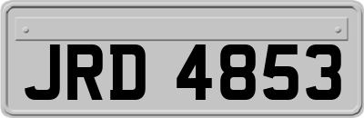 JRD4853
