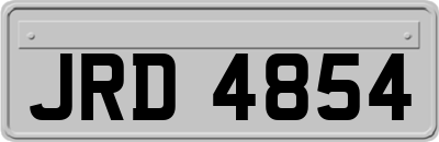 JRD4854