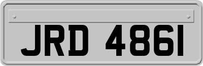 JRD4861