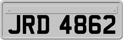 JRD4862