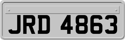 JRD4863