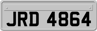 JRD4864