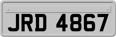 JRD4867