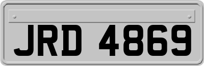JRD4869