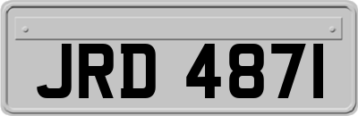 JRD4871