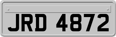 JRD4872