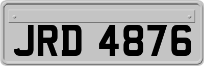 JRD4876