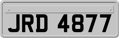 JRD4877