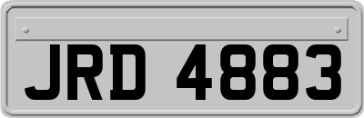 JRD4883
