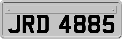 JRD4885