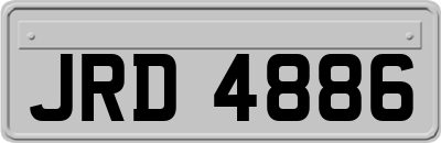 JRD4886