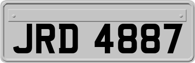 JRD4887
