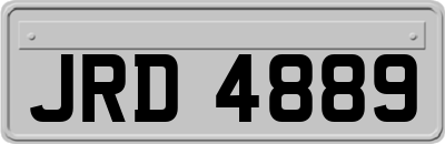 JRD4889