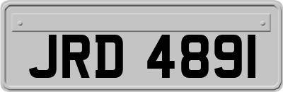 JRD4891