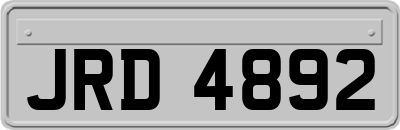 JRD4892