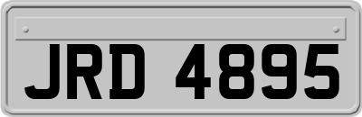 JRD4895