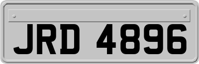 JRD4896