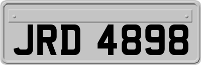 JRD4898