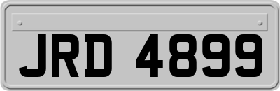 JRD4899