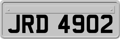 JRD4902