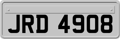 JRD4908