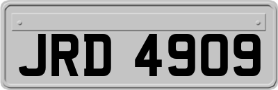 JRD4909
