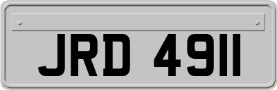 JRD4911