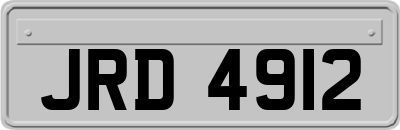 JRD4912