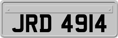 JRD4914