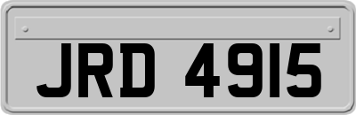 JRD4915