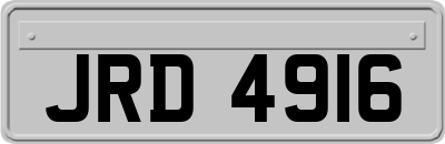JRD4916