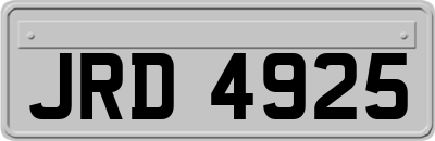 JRD4925
