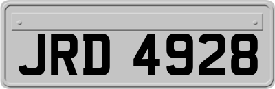 JRD4928