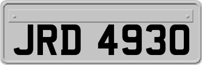 JRD4930