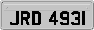 JRD4931