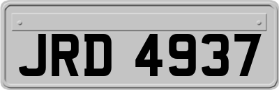 JRD4937