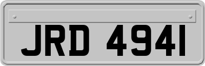 JRD4941