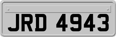 JRD4943