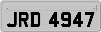 JRD4947
