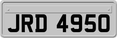 JRD4950