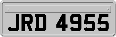 JRD4955