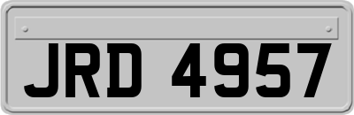 JRD4957