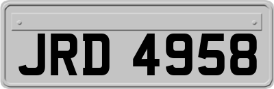 JRD4958