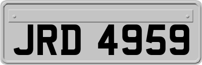 JRD4959