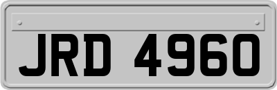 JRD4960