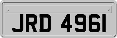 JRD4961