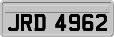 JRD4962