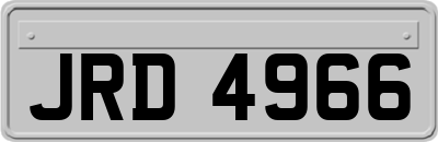 JRD4966