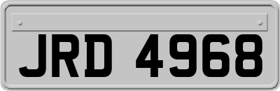 JRD4968